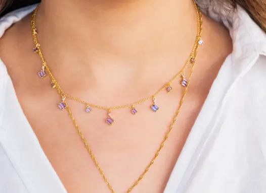 Artisan Craftsmanship