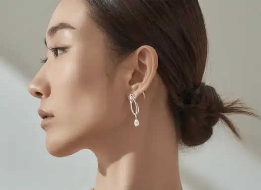 Crafted with Passion